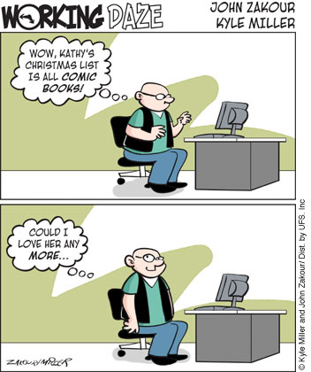 workingdaze